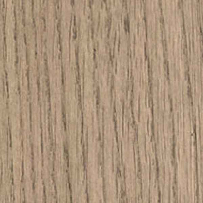 Bespoke Engineered Wood Flooring Accessories