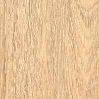 Bespoke Engineered Wood Flooring Accessories