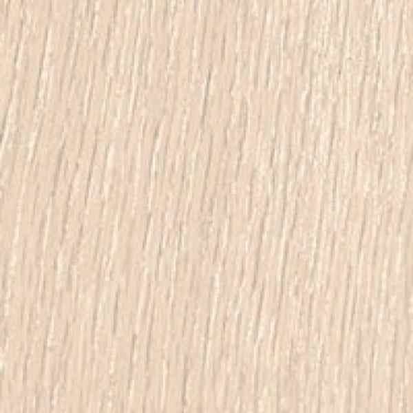 Bespoke Engineered Wood Flooring Accessories