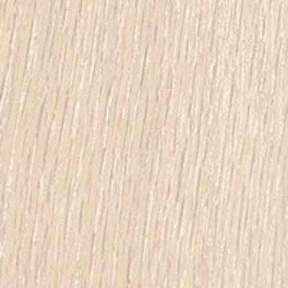 Bespoke Engineered Wood Flooring Accessories