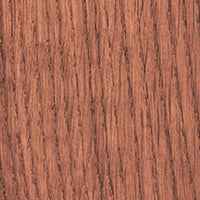 Bespoke Engineered Wood Flooring Accessories