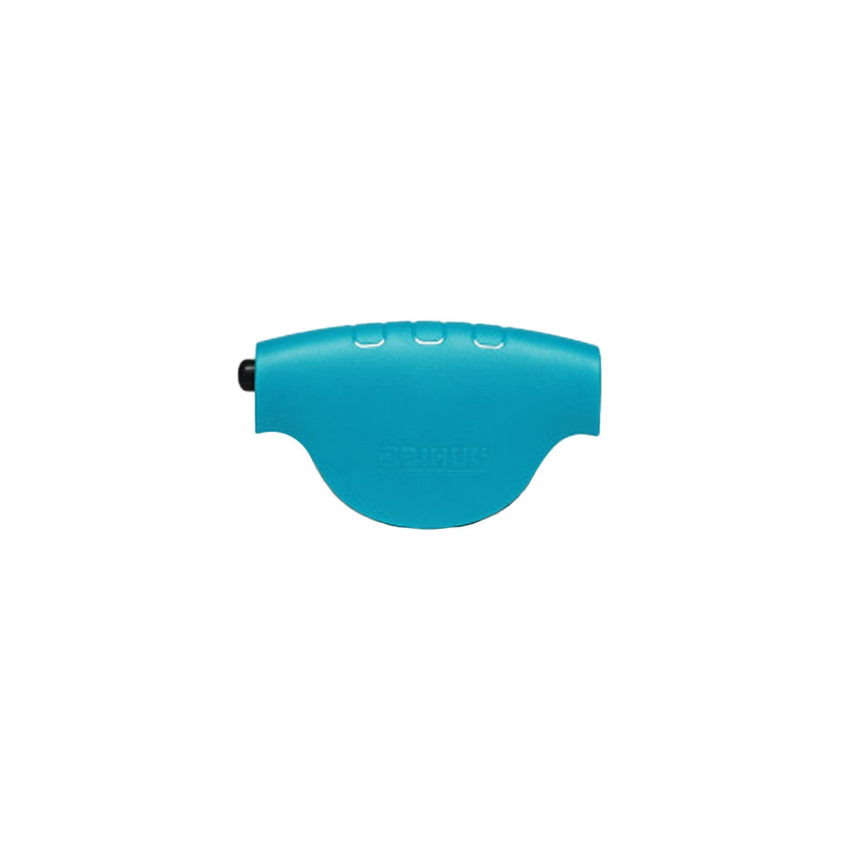 Bihui Adhesive Spreaders and Blades in turquoise for precise adhesive application