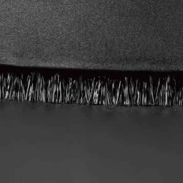 Bihui Concrete Grinder 240v BU-CG1900