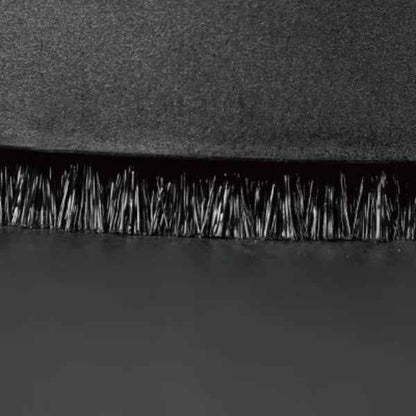 Bihui Concrete Grinder 240v BU-CG1900