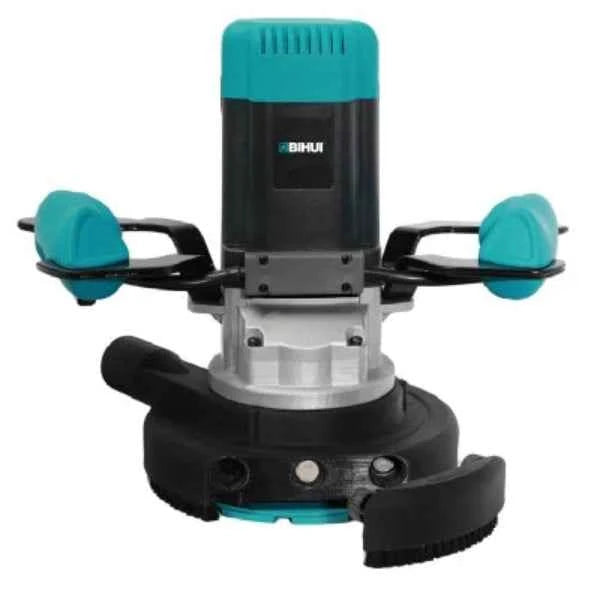 Bihui Concrete Grinder 240v BU-CG1900