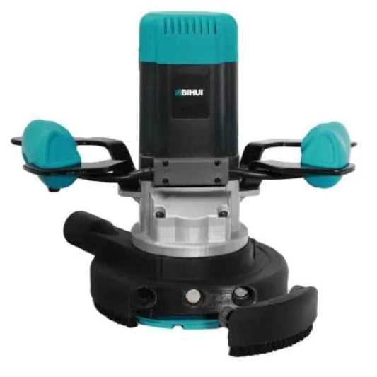 Bihui Concrete Grinder 240v BU-CG1900