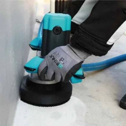 Bihui Concrete Grinder 240v BU-CG1900