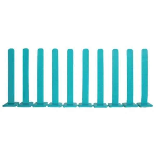 Bihui Screed Level Pegs BU-MSLP100 Genesis