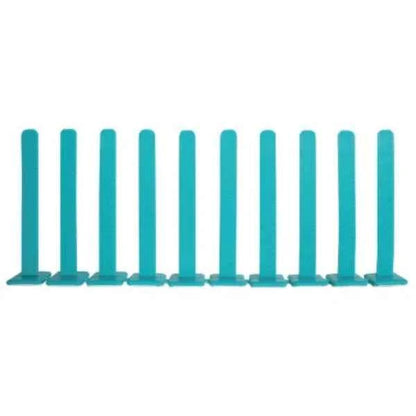 Bihui Screed Level Pegs BU-MSLP100 Genesis