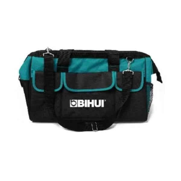 Bihui Tool Bag BU TBD20 Flooring Tools