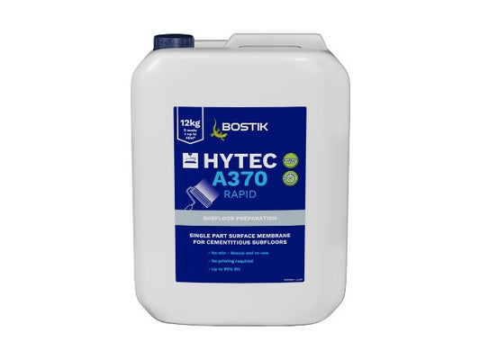Bostik HYTEC A370 RAPID 12kg