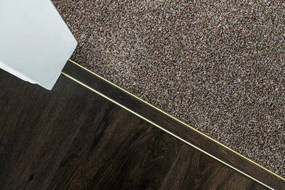 Stairrods Ali Tramline Z