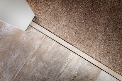 Stairrods Ali Tramline Z