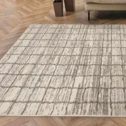 Cadiz Luxury Indoor Rug Collection