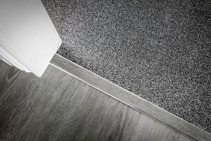 Stairrods Ali Tramline Z
