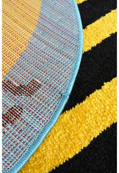 Colour Pop Bee
