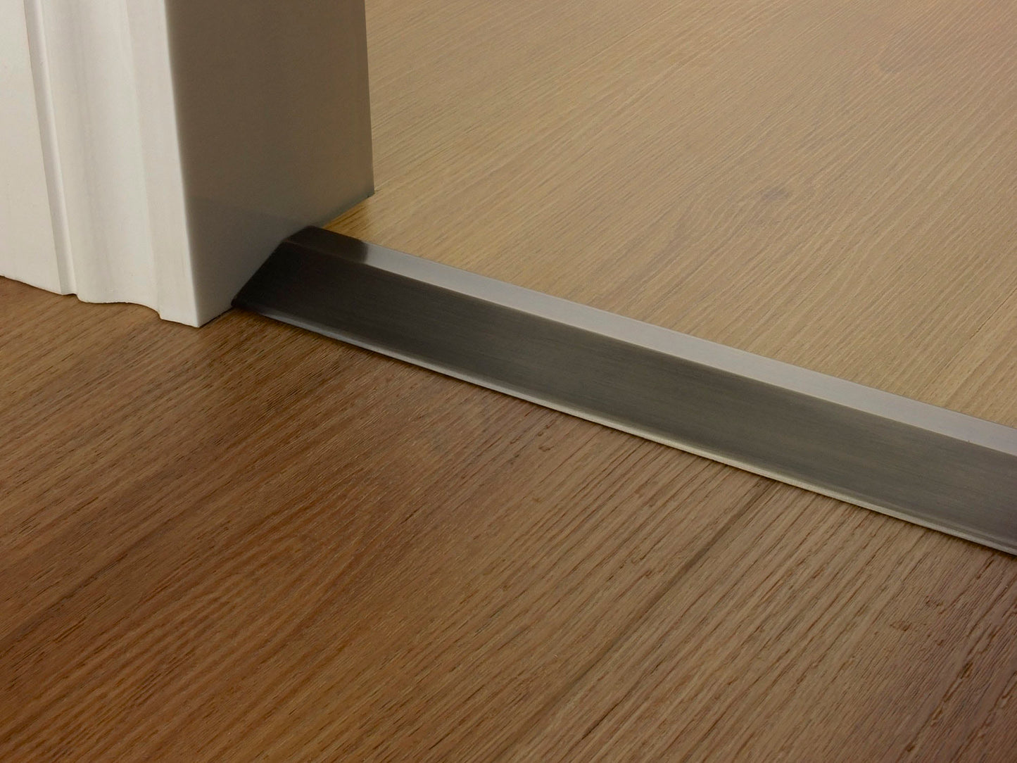 Stairrods Premier Ramp