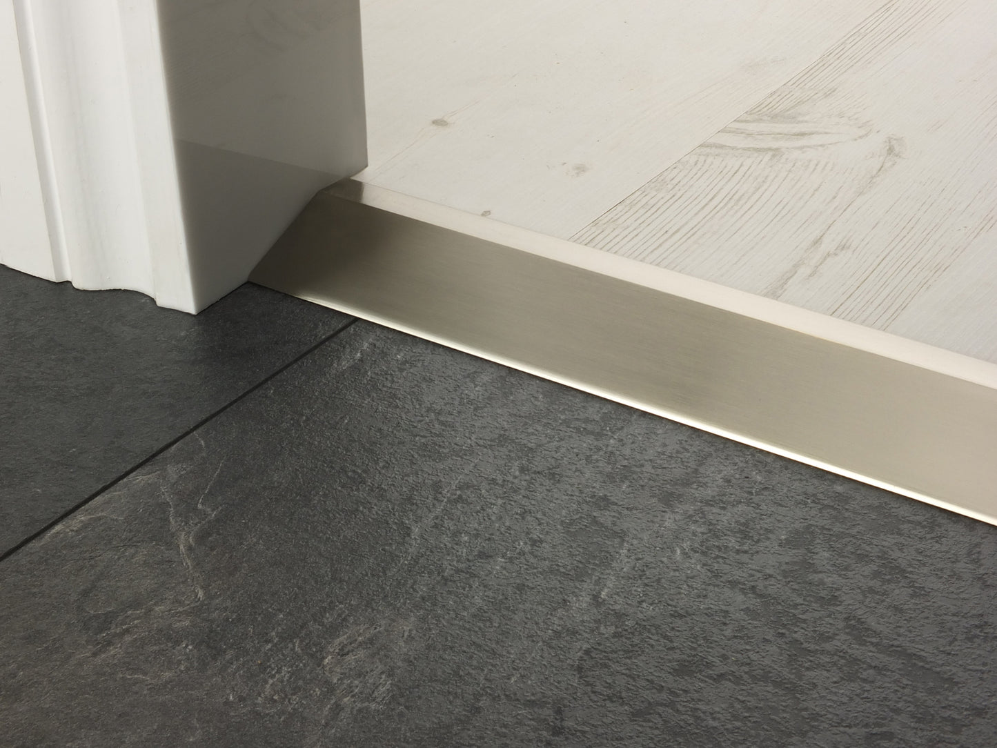 Stairrods Premier Ramp
