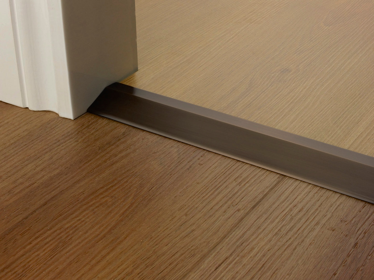 Stairrods Premier Ramp