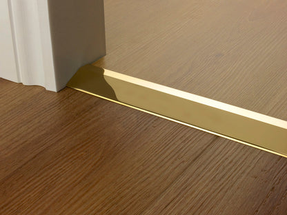 Stairrods Premier Ramp