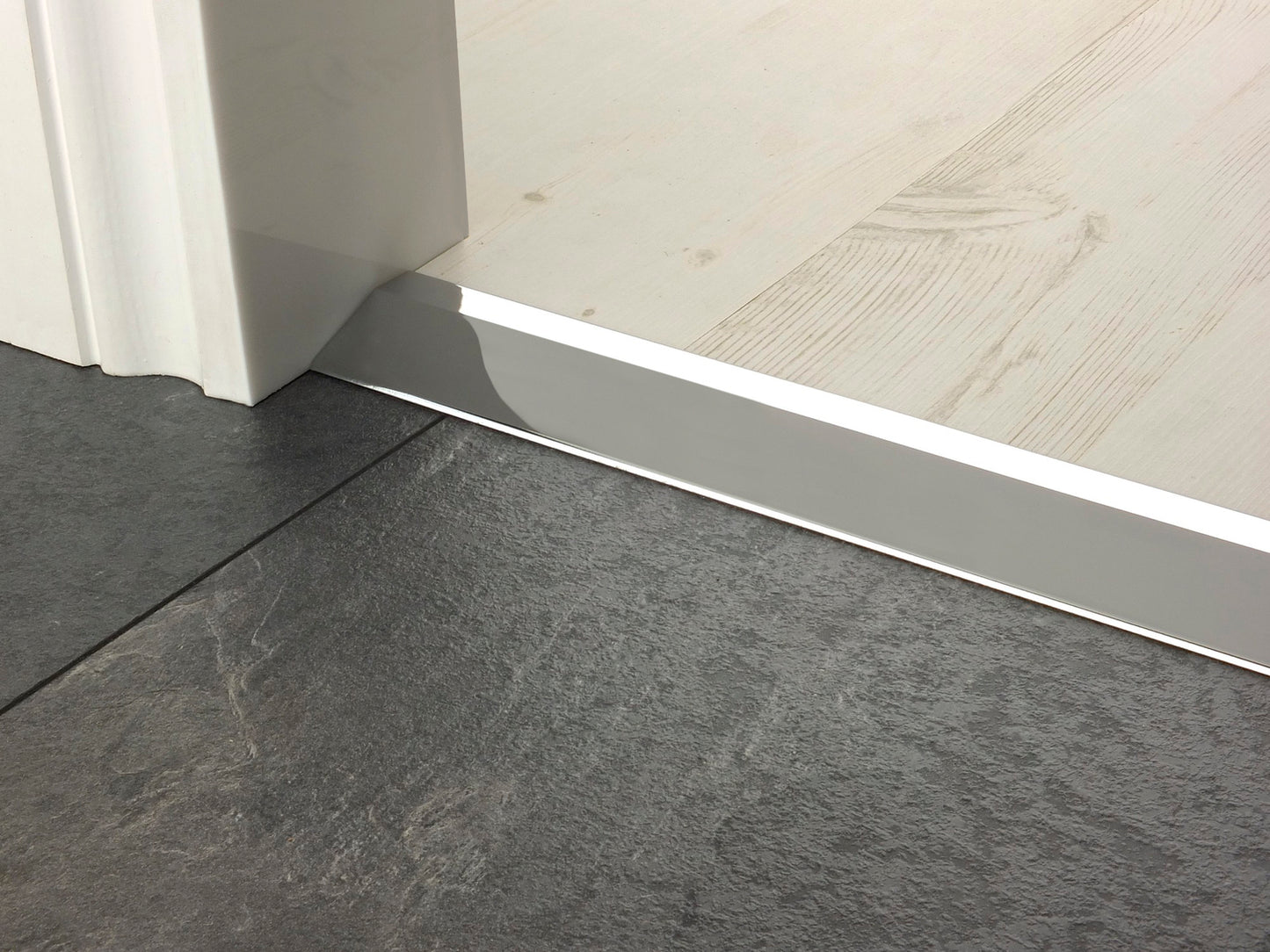 Stairrods Premier Ramp