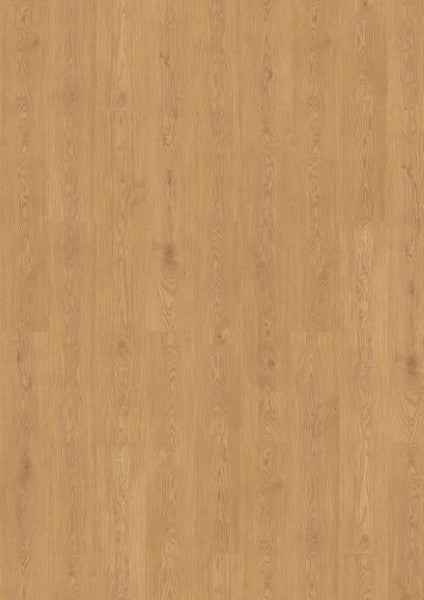 Finsa Flooring Pure Floor Laminate