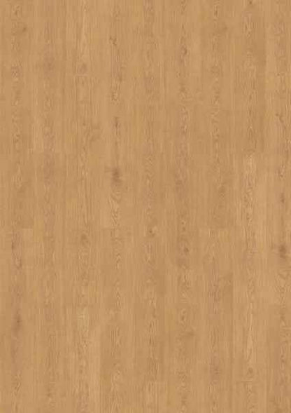 Finsa Flooring Pure Floor Laminate