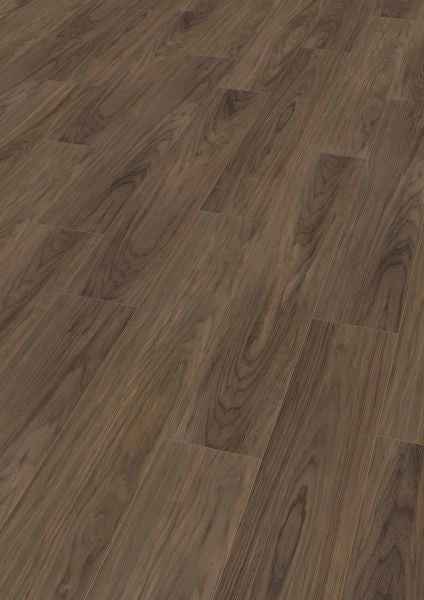 Finsa Flooring Pure Floor Laminate