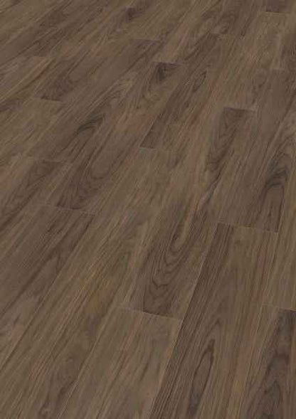 Finsa Flooring Pure Floor Laminate