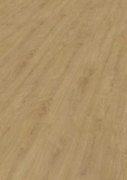 Finsa Flooring Pure Floor Laminate