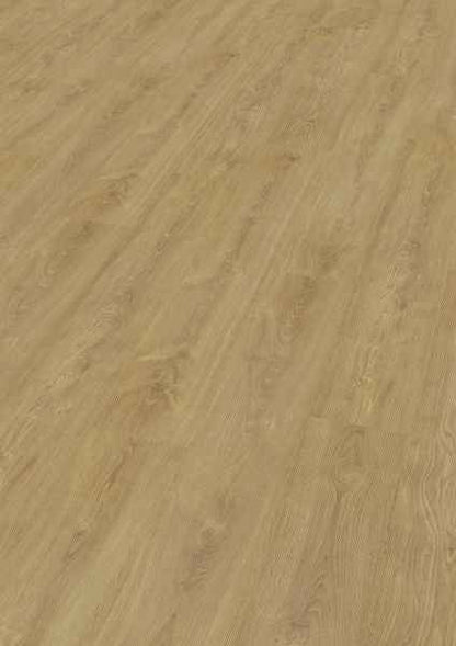 Finsa Flooring Pure Floor Laminate