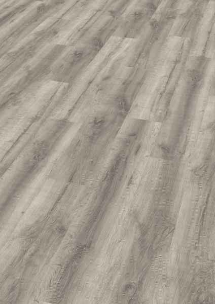 Finsa Flooring Pure Floor Laminate