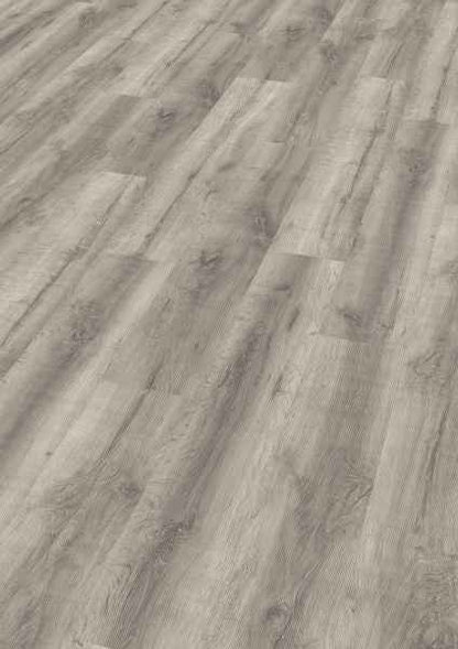 Finsa Flooring Pure Floor Laminate