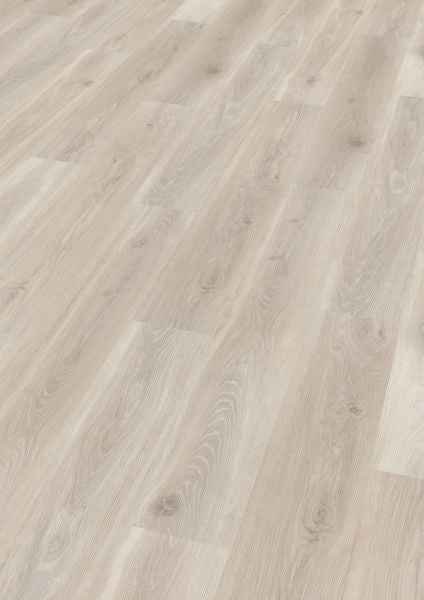 Finsa Flooring Pure Floor Laminate