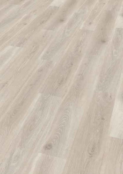 Finsa Flooring Pure Floor Laminate