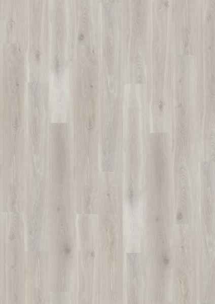 Finsa Flooring Pure Floor Laminate