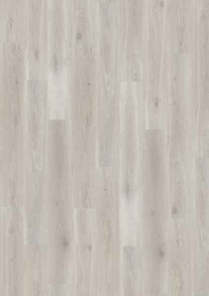 Finsa Flooring Pure Floor Laminate