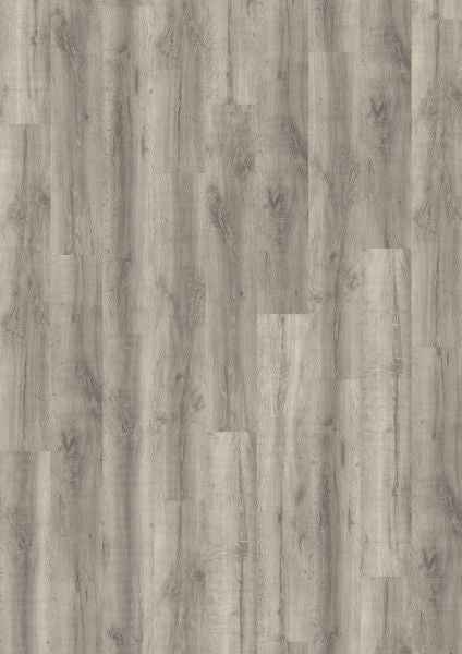 Finsa Flooring Pure Floor Laminate