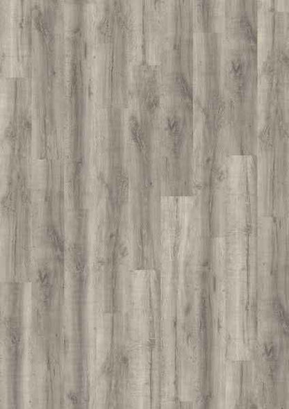 Finsa Flooring Pure Floor Laminate