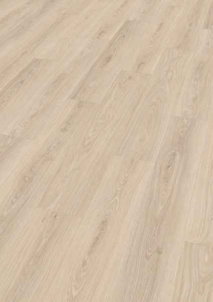 Finsa Flooring Pure Floor Laminate