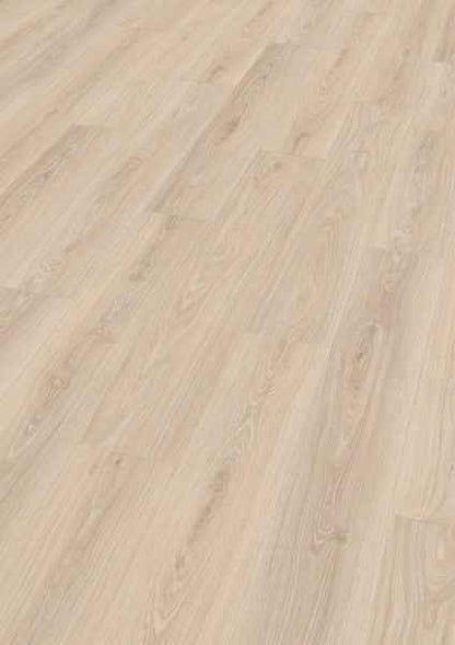 Finsa Flooring Pure Floor Laminate