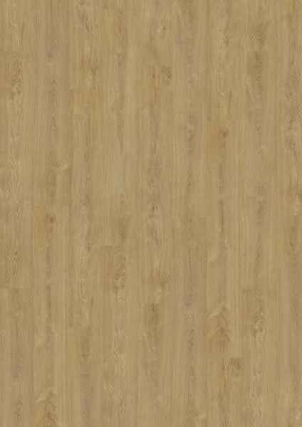 Finsa Flooring Pure Floor Laminate