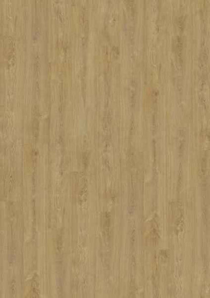 Finsa Flooring Pure Floor Laminate
