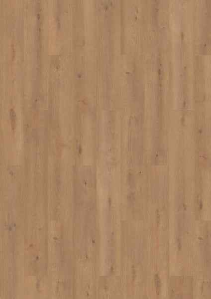 Finsa Flooring Pure Floor Laminate