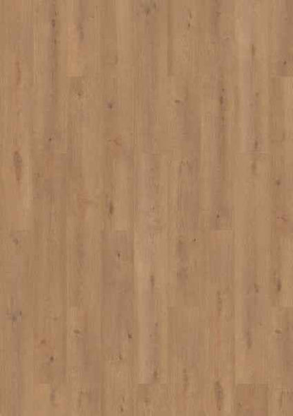 Finsa Flooring Pure Floor Laminate