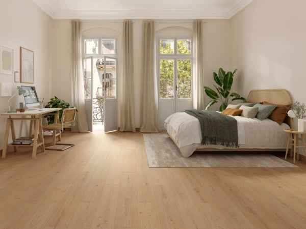 Finsa Flooring Pure Floor Laminate