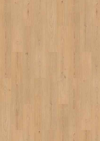 Finsa Flooring Pure Floor Laminate