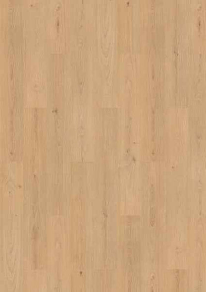 Finsa Flooring Pure Floor Laminate