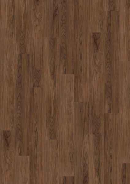 Finsa Flooring Pure Floor Laminate
