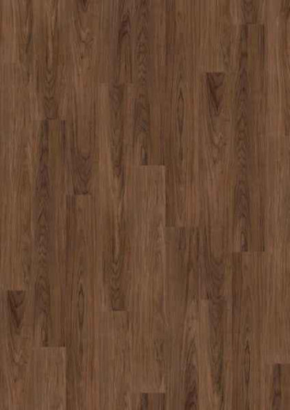 Finsa Flooring Pure Floor Laminate